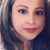 Tania Adame Benavides's profile image