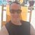 Mark Wanco's profile image