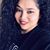 Crystal Mendez Maldonado's profile image