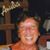 Jill Richardson's profile image