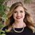 Michele Timmerman Varnell's profile image