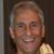 Rich Rivkin's profile image