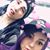 Leda Marie Miller's profile image