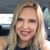 Laura Balelo's profile image