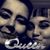 Gomez Jesse Maria's profile image
