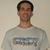 David S. Frederick's profile image