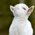 Laura Lathrop's profile image
