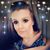 Patty Rodriguez's profile image
