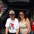 Cheri Below's profile image