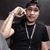 GU Jame's profile image