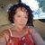 Julie LaPointe's profile image