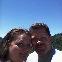 Michael Masisak's profile image