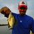 Tye Roberts's profile image