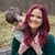 Liz Moody Owen's profile image