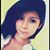 Fanyta Nna Linda De Dixon's profile image