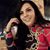 Susana Encarnacion's profile image