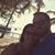 Linda Ramos Gimbl's profile image