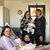 Lynn Ann Grainger's profile image