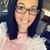 Samantha Lott's profile image