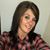 Cassandra Bennett's profile image