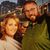 Tabatha Earley's profile image