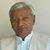 Syed Bashir Shah's profile image