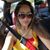 Miriam Antonia Sanchez's profile image