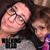 Denise R. Kremer's profile image
