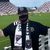 Andrew Cooke's profile image