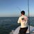 Doug Meier's profile image