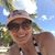 Janet Batton's profile image
