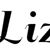 Lizzy Gutiérrez's profile image
