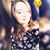 Kübra Gül Saraç's profile image