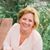 Tammy Sawyer's profile image