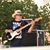 Randy Wheeler's profile image