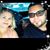 Robert Garcia's profile image