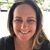 Lisa Masek's profile image