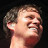 Grady's profile image