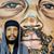 Christopher Clark's profile image