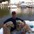 Andy Stenhouse's profile image
