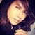 Latasha M Williams's profile image
