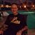 Jeff Weber's profile image