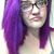 Cristie Suttles's profile image