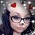Stephanie Luna's profile image