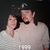 Patricia A Mirandez-Kromer's profile image