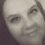 Iris Taylor Geller's profile image