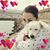 Sandra Remunan's profile image