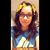 Liza Accino's profile image
