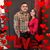 Leticia Castro's profile image