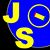 Janae Murphy Phillips's profile image